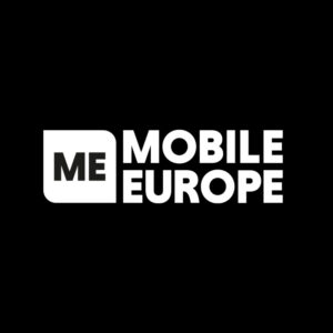 mobile europe